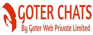 Your Company Name